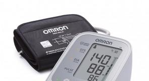 Ciśnienie krwi – czy rzeczywiście jest tak istotne?