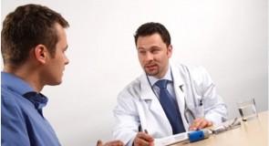 Zakażenia dróg moczowych – zapobieganie i leczenie