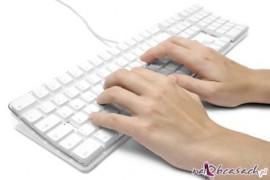 Trendy zakupowe online a budżet domowy