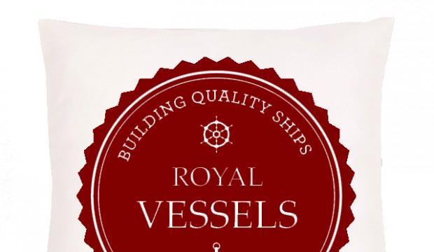 030_royalvessel_red_300