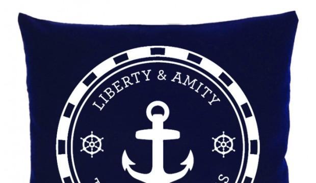 033_libertyamity_navy_blue_300