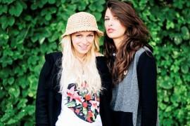 Elegancko – nowa kolekcja linii PROSTO.