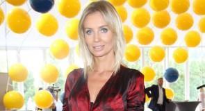 Agnieszka Szulim – nowa ikona stylu?