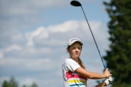 8. edycja turnieju Dr Irena Eris Ladies’ Golf Cup zakończona!