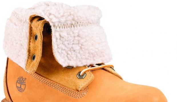 Earthkeepers Timberland Authentics_3 – 699,99 zl