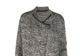 Gatta Bodywear jesień-zima 2014