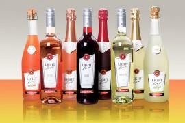 Bezalkoholowe – bez alkoholu, bez wyrzeczeń!