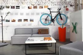 Wawa Design Festiwal