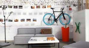 Wawa Design Festiwal