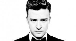 Jakie wymagania ma Justin?