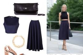 Kolaże? Nie tylko na papierze!