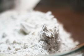 Mąka dobrej jakości – zobacz jak ją rozpoznać