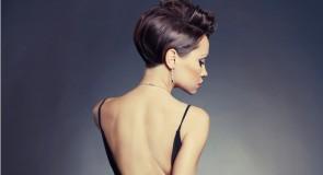 Moda na Yves Saint Laurent – projekty wciąż warte grzechu