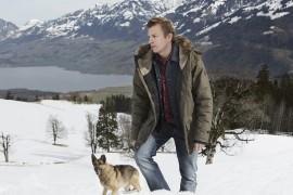 Wrangler Denim Performance: jesień-zima 2014