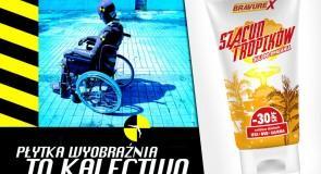 Płytka wyobraźnia? Polskie kampanie reklamowe