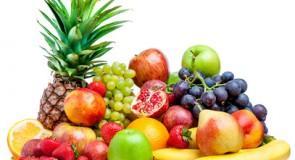 Zabójcze kolacje – 8 najgorszych przekąsek, których nie wolno jeść przed snem