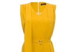 Cherries – nowa polska marka odzieżowa