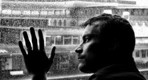 Skazani na bluesa, czyli groźna depresja