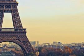 Paryż – co zwiedzić?