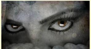 Rozbrojeni przez stres