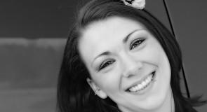 Wystrzegaj się tych nawyków – one niszczą zęby