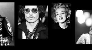 O trudnym szczęściu bycia sławnym – nowa pozycja Gdańskiego Wydawnictwa Psychologicznego