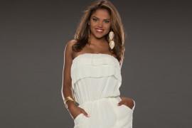 Moda, za którą kobiety szaleją, a mężczyzn wprawia w popłoch