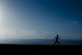 13 sposobów na zdrowe bieganie