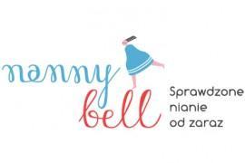 Nanny Bell – sprawdzone nianie od zaraz