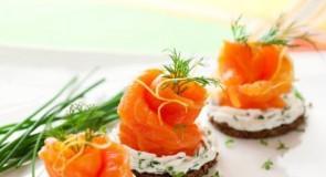 Dietetyczny catering – zdrowie na dowóz