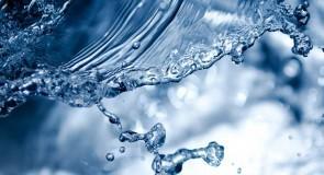 Woda zdrowia doda