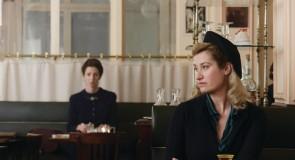 “Violette” – recenzja