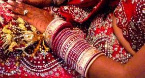 Odśwież swój umysł – otwórz się na inną kulturę