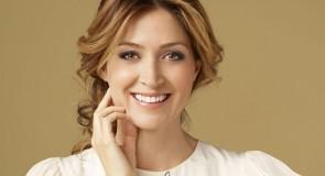 Dzień Wenus – zrób coś dla siebie!