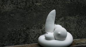 Wystawa “Maria Bartuszová. Formy przejściowe” już we wrześniu w Warszawie!