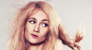 6 metod leczenia łysienia