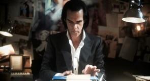 “20000 dni na Ziemi”