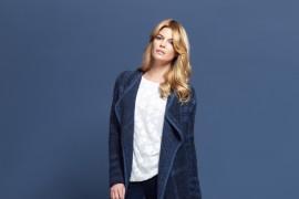 Rozgwieżdżona kolekcja New Denim marki Olsen