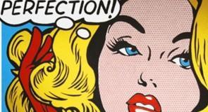 GalleryStore.pl, czyli sztuka przez Internet