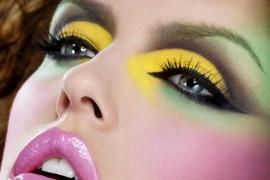 Fashion Make Up Awards 2014 coraz bliżej!