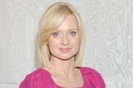 Jolanta Pieńkowska odeszła z “Dzień dobry TVN”