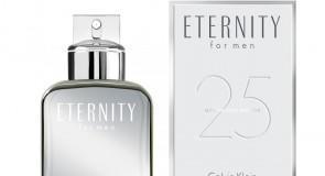 10 idealnych prezentów dla kobiet w każdym wieku!