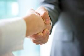 HR – moda czy przemyślana decyzja? Sprawdź, ile zarabia rekrutujący