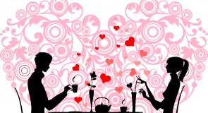 Czas na Randez-Vous!