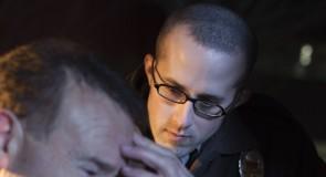 Zacznij oszczędzać… zdrowie