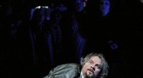 Zobacz operę w kinie