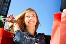 Idealne jeansy? Historia nieśmiertelnych spodni