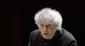 Filharmonicy Berlińscy w Warszawie