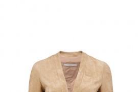 Okryj się jesienią