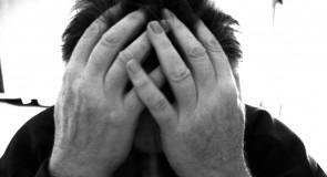 10 rad jak żyć normalnie pomimo choroby!